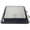 Электрогриль Sokany SK-08044 Электрогриль Sokany SK-08044