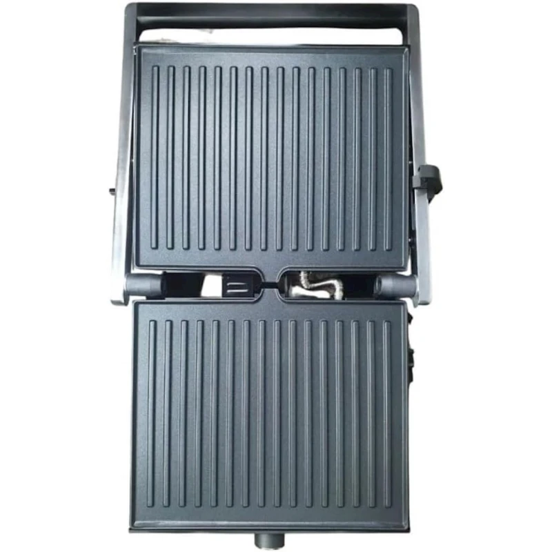 Электрогриль Sokany SK-08044 Электрогриль Sokany SK-08044