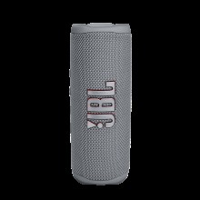 Portativ dinamik JBL Flip 6 Grey (JBLFLIP6GREY)