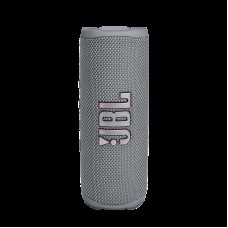 Portativ dinamik JBL Flip 6 Grey (JBLFLIP6GREY)