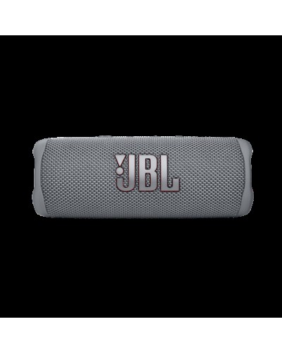 Portativ dinamik JBL Flip 6 Grey (JBLFLIP6GREY)
