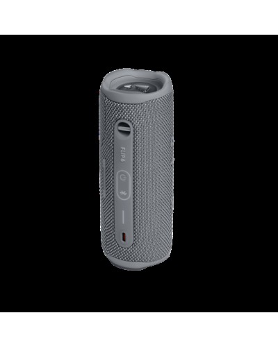 Portativ dinamik JBL Flip 6 Grey (JBLFLIP6GREY)