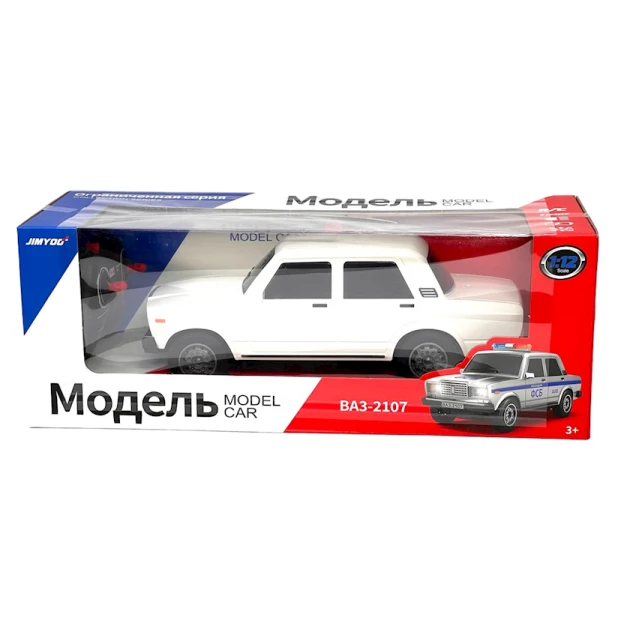 Oyuncaq maşın JY-4021, ağ