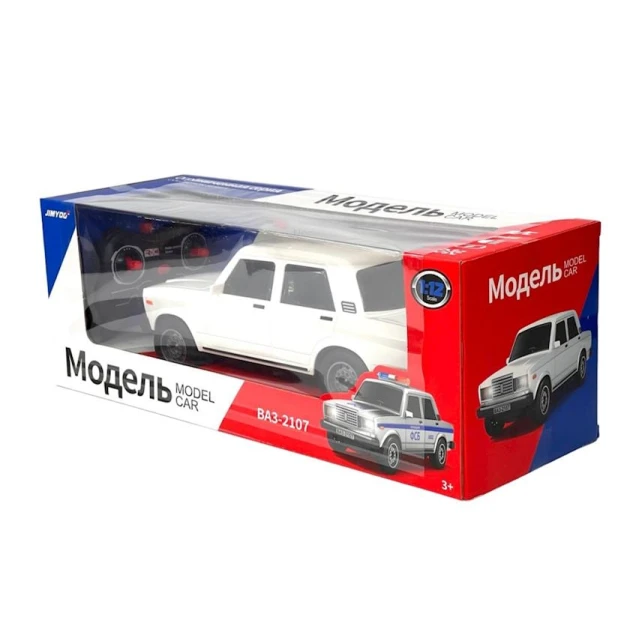 Oyuncaq maşın JY-4021, ağ