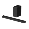 Саундбар LG SP7 Саундбар LG SP7