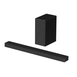 Саундбар LG SP7 Саундбар LG SP7