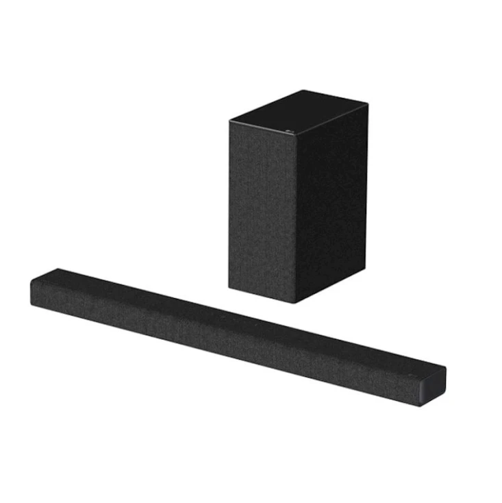 Саундбар LG SP7 Саундбар LG SP7