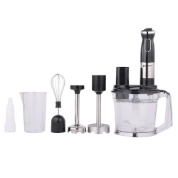 Блендер Dessini 8 in 1 DS-5999