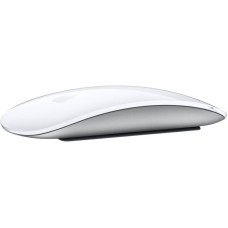 Siçan Apple Magic Mouse White (MK2E3AM/A)