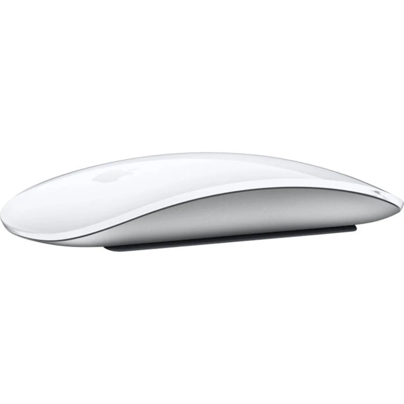 Мышь Apple Magic Mouse White (MK2E3AM/A) Мышь Apple Magic Mouse White (MK2E3AM/A)