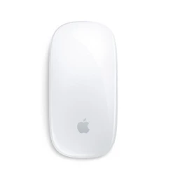 Мышь Apple Magic Mouse White (MK2E3AM/A)