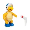 Фигурка Jakks Pacific Boomerang Bro, 10 см Фигурка Jakks Pacific Boomerang Bro, 10 см
