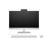Моноблок HP All-in-One 24-cr1002ci (A5JQ3EA) Моноблок HP All-in-One 24-cr1002ci (A5JQ3EA)