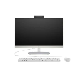 Моноблок HP All-in-One 24-cr1002ci (A5JQ3EA)