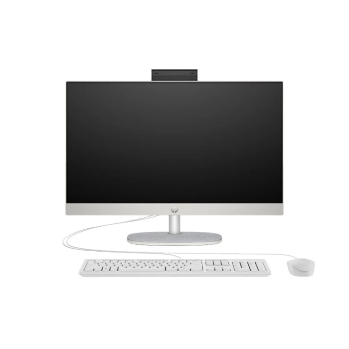 Моноблок HP All-in-One 24-cr1002ci (A5JQ3EA) Моноблок HP All-in-One 24-cr1002ci (A5JQ3EA)