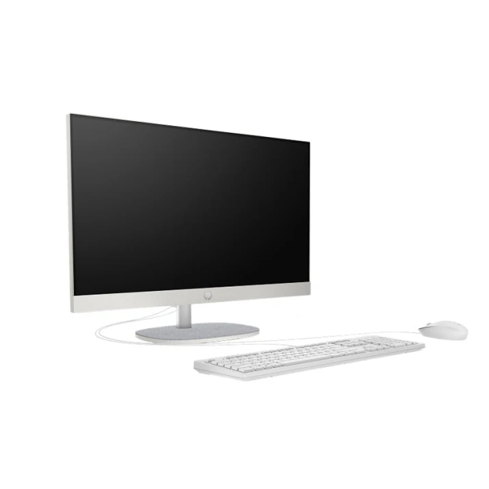 Моноблок HP All-in-One 24-cr1002ci (A5JQ3EA) Моноблок HP All-in-One 24-cr1002ci (A5JQ3EA)