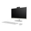 Моноблок HP All-in-One 24-cr1002ci (A5JQ3EA) Моноблок HP All-in-One 24-cr1002ci (A5JQ3EA)