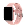 Ağıllı saat Smart Watch DTNO 7 Pink