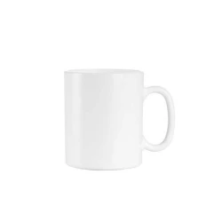 Набор кружек Luminarc Essence 6 шт, 320 мл, стекло, белый