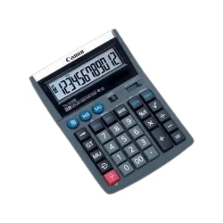 Kalkulyator Canon TX-1210E (4100A014)