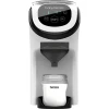 Аппарат для приготовления детской смеси Baby Brezza Formula Pro Mini FRP0079