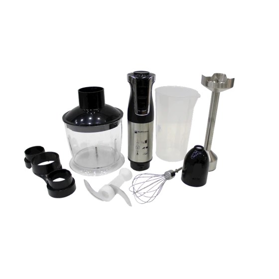 Блендер Hoffmans HM-8028 Блендер Hoffmans HM-8028