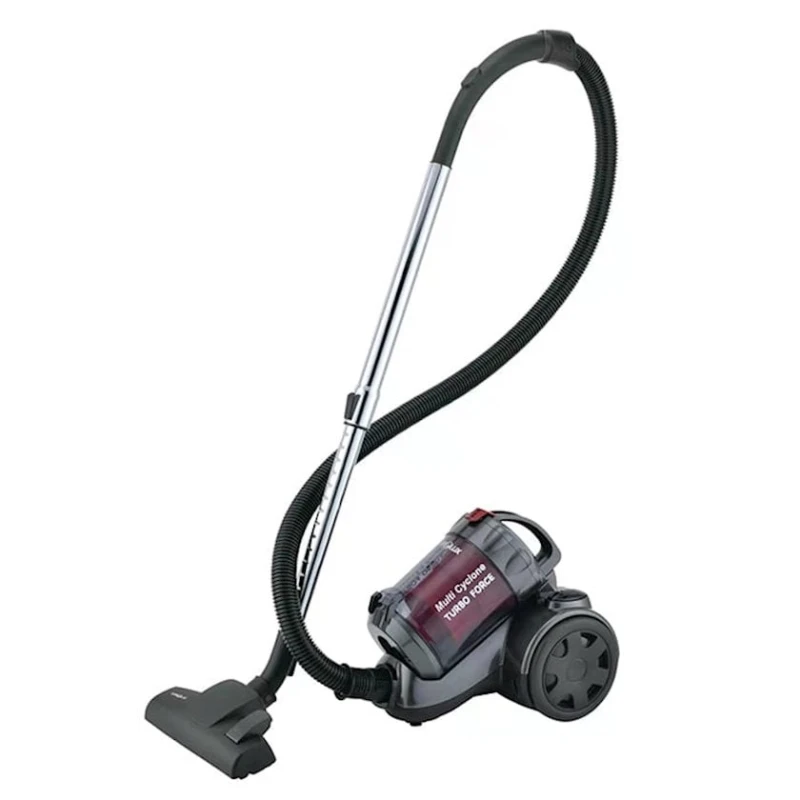 Пылесос Eurolux EU-VC2267DMS Пылесос Eurolux EU-VC2267DMS