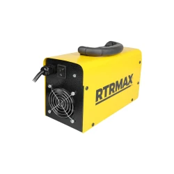 Сварочный инвертор Rtrmax RTM515 160A
