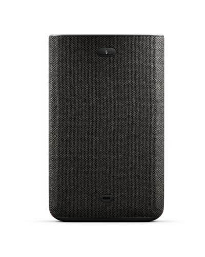 Ağıllı dinamik Yandex Station 2 Black (YNDX-00051K)