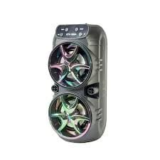 Портативная колонка KTS-1588A