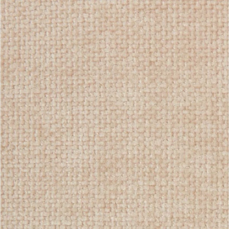 Подушка JYSK Hornfiol 45x45 см, полиэстер, бежевый