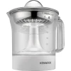 Şirəçəkən sitrus üçün Kenwood JE290 (0W22610007)