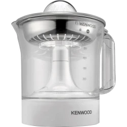 Соковыжималка для цитрусовых Kenwood JE290 (0W22610007)