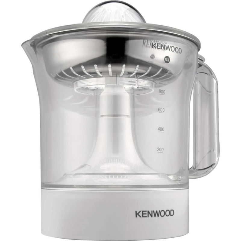 Şirəçəkən sitrus üçün Kenwood JE290 (0W22610007)