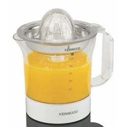 Соковыжималка для цитрусовых Kenwood JE290 (0W22610007)