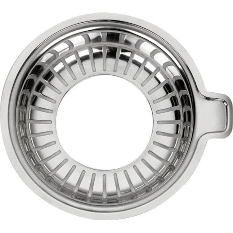 Şirəçəkən sitrus üçün Kenwood JE290 (0W22610007)