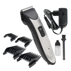 Saç kəsimi üçün universal cihaz Kemei KM-3909