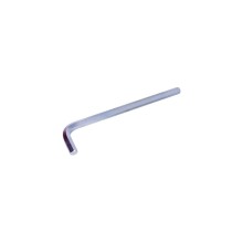 Altıbucaqlı açar Yato YT-5751, 14 mm