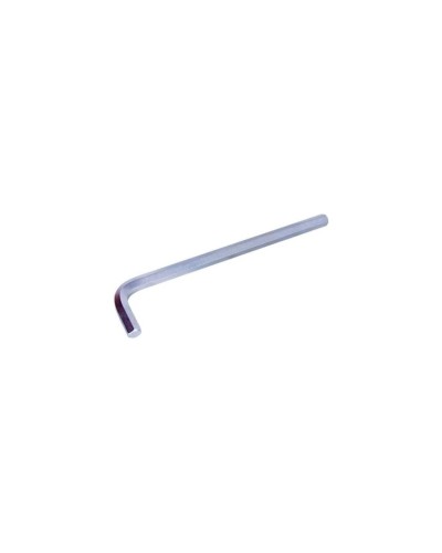 Altıbucaqlı açar Yato YT-5751, 14 mm