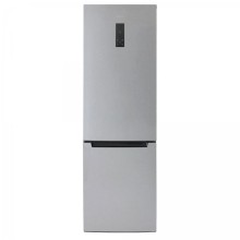 Soyuducu Biryusa C960NF