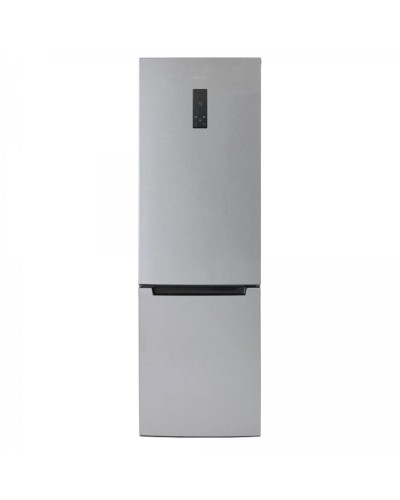 Soyuducu Biryusa C960NF