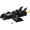 Конструктор batmobile_8228, 366 элементов Конструктор batmobile_8228, 366 элементов