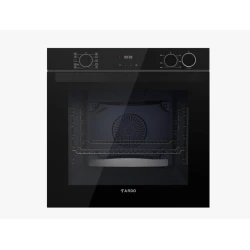 Встраиваемый духовой шкаф ARDO AR-1005