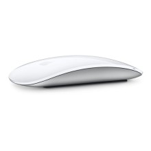 Siçan Apple Magic Mouse 3 Silver (MK2E3ZA/A)