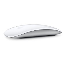 Siçan Apple Magic Mouse 3 Silver (MK2E3ZA/A)
