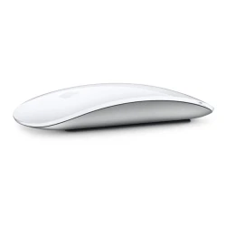 Мышь Apple Magic Mouse 3 Silver (MK2E3ZA/A)