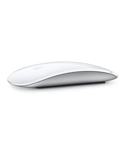 Siçan Apple Magic Mouse 3 Silver (MK2E3ZA/A)
