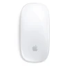 Мышь Apple Magic Mouse 3 Silver (MK2E3ZA/A) Мышь Apple Magic Mouse 3 Silver (MK2E3ZA/A)