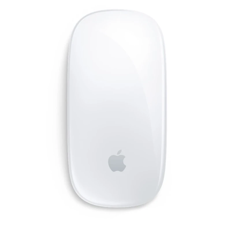 Мышь Apple Magic Mouse 3 Silver (MK2E3ZA/A) Мышь Apple Magic Mouse 3 Silver (MK2E3ZA/A)