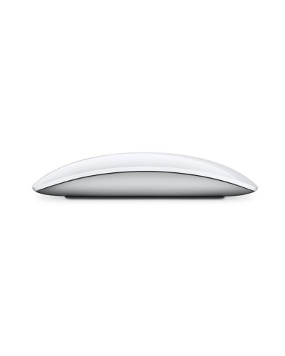 Siçan Apple Magic Mouse 3 Silver (MK2E3ZA/A)